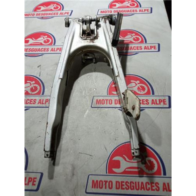 Basculante YAMAHA XT 600