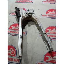 Basculante YAMAHA XT 600