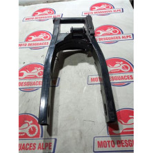 Basculante HYOSUNG gt25009