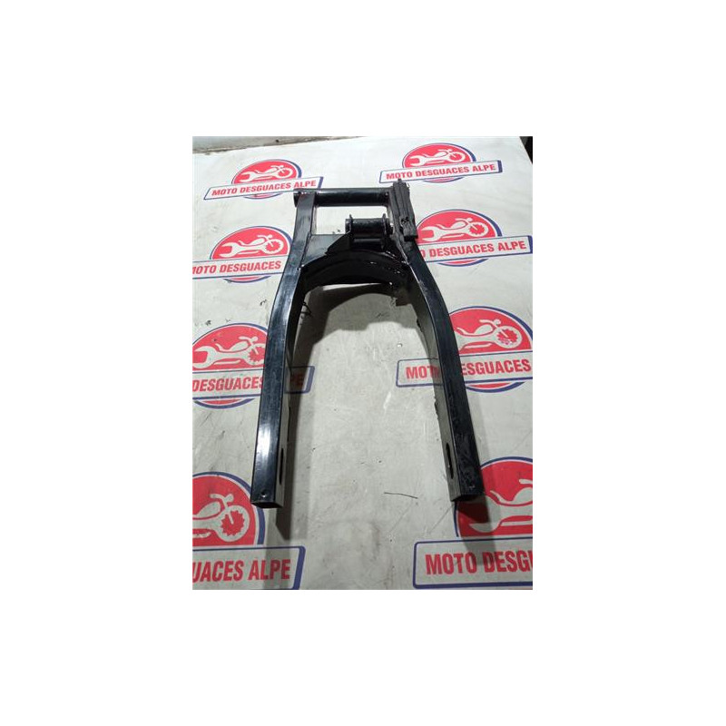 Basculante HYOSUNG gt25009