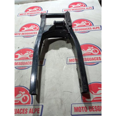 Basculante HYOSUNG gt25009