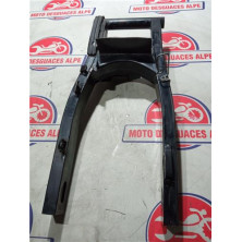 Basculante HYOSUNG gt25009