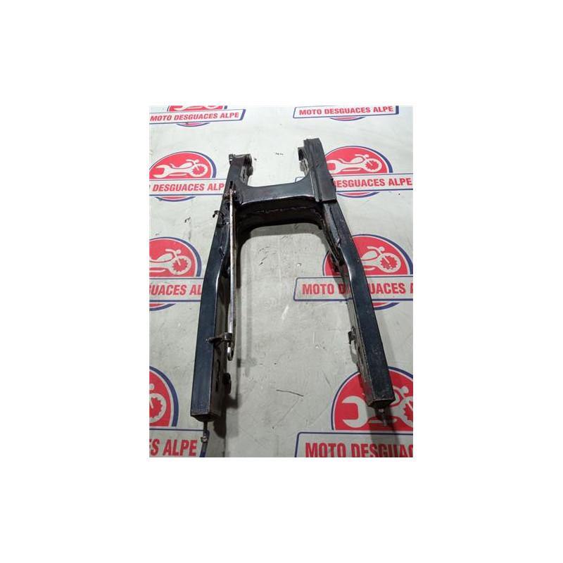 Basculante KYMCO zing 125