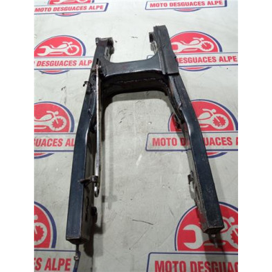 Basculante KYMCO zing 125