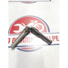 Estribera trasera PEUGEOT jetforce5004