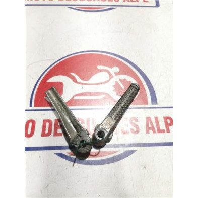 Estribera trasera PEUGEOT jetforce5004