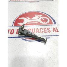 Estribera trasera izquierda PEUGEOT speedfightii50