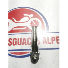 Estribera trasera izquierda PEUGEOT speedfightii50