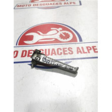 Estribera trasera izquierda PEUGEOT speedfightii50