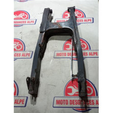 Basculante KYMCO zing 125