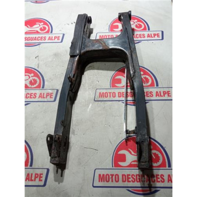 Basculante KYMCO zing 125