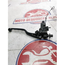 Maneta embrague KAWASAKI GPZ 500S 1991