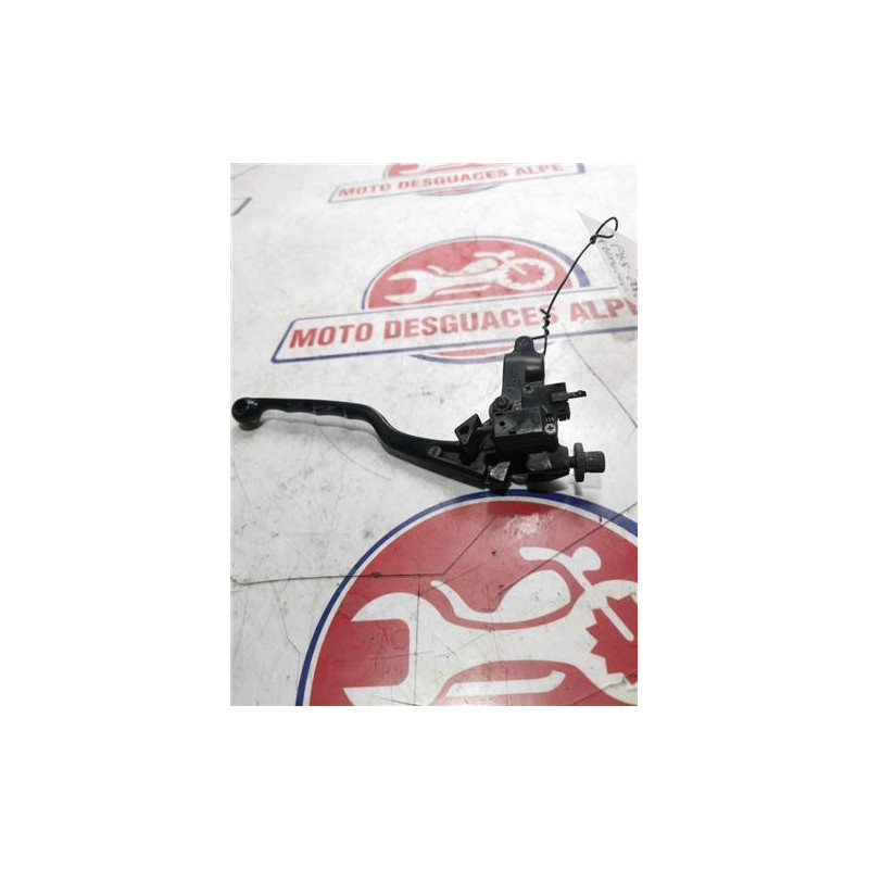 Maneta embrague KAWASAKI GPZ 500S 1991