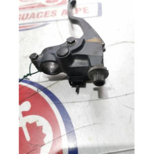 Maneta embrague KAWASAKI GPZ 500S 1991