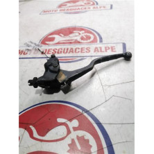 Maneta embrague KAWASAKI GPZ 500S 1991