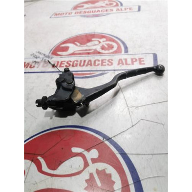 Maneta embrague KAWASAKI GPZ 500S 1991