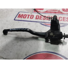 Maneta embrague KAWASAKI GPZ 500S 1991