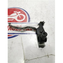 Maneta embrague SUZUKI GS500E