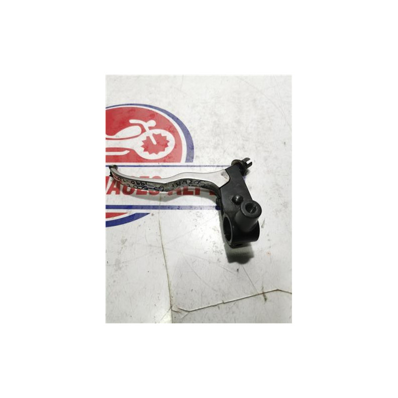 Maneta embrague SUZUKI GS500E