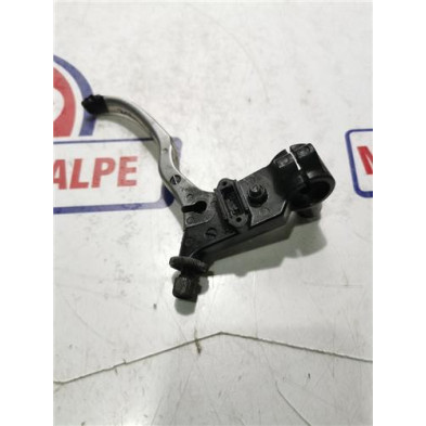 Maneta embrague SUZUKI GS500E