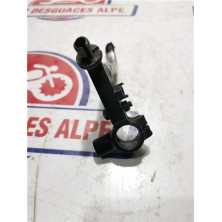 Maneta embrague SUZUKI GS500E