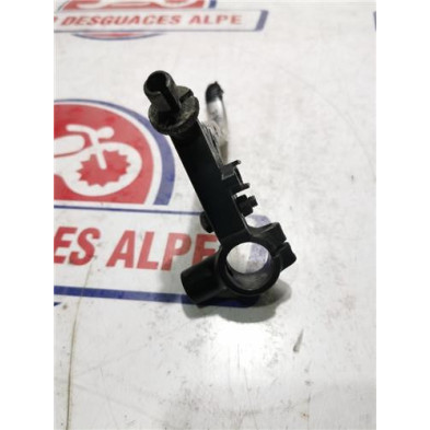 Maneta embrague SUZUKI GS500E