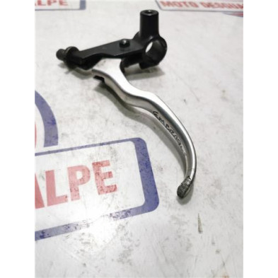 Maneta embrague SUZUKI GS500E