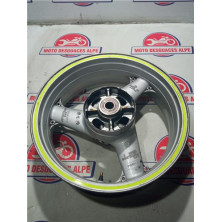 Buje de rueda delantera KAWASAKI zx9r