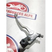 Maneta embrague SUZUKI GS500F
