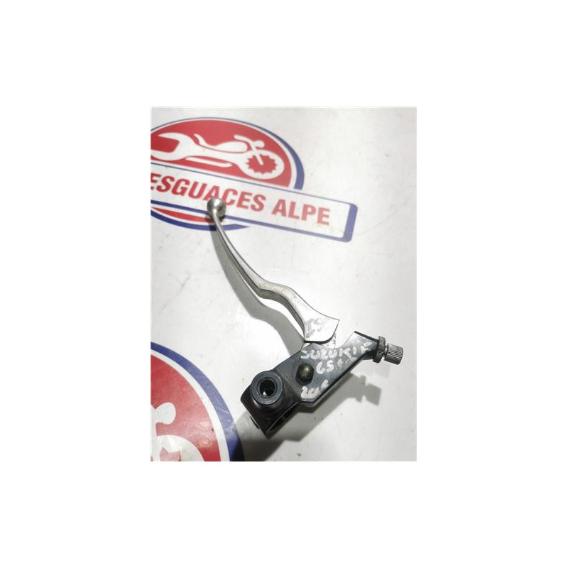 Maneta embrague SUZUKI GS500F