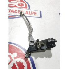 Maneta embrague SUZUKI GS500F