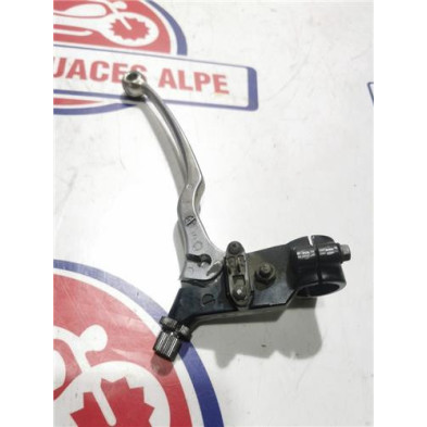 Maneta embrague SUZUKI GS500F