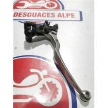 Maneta embrague SUZUKI GS500F