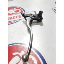 Maneta embrague SUZUKI GS500F