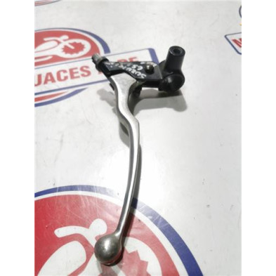 Maneta embrague SUZUKI GS500F