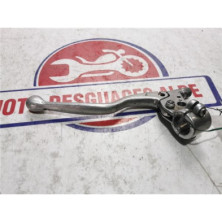 Maneta embrague faztek jl 125