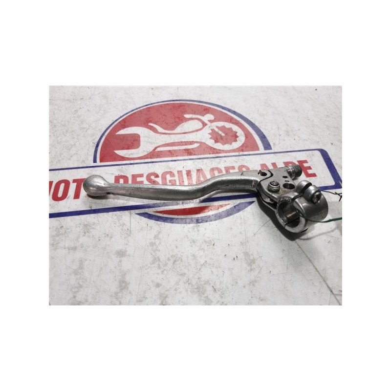 Maneta embrague faztek jl 125