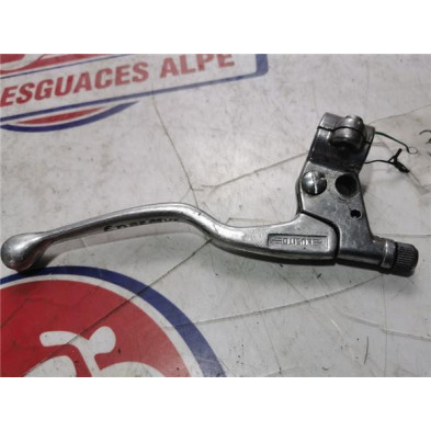Maneta embrague faztek jl 125
