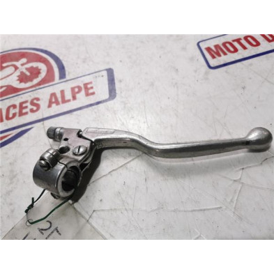 Maneta embrague faztek jl 125