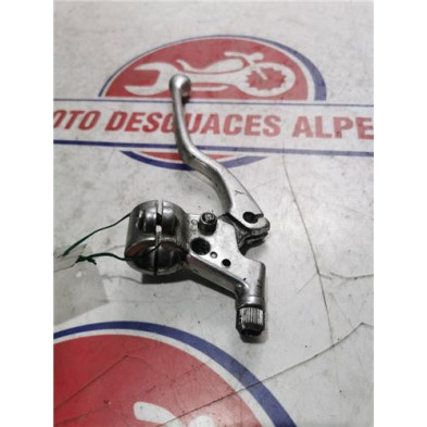Maneta embrague faztek jl 125