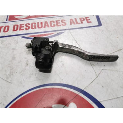 Maneta embrague YAMAHA TZR 50
