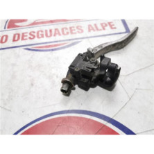 Maneta embrague YAMAHA TZR 50