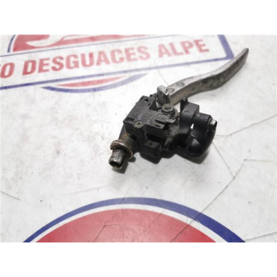 Maneta embrague YAMAHA TZR 50