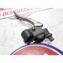 Maneta embrague YAMAHA TZR 50