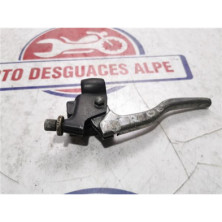 Maneta embrague YAMAHA TZR 50