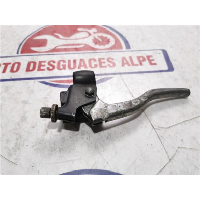 Maneta embrague YAMAHA TZR 50