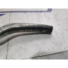 Maneta embrague YAMAHA TZR 50