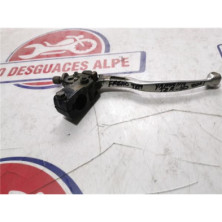 Maneta embrague YAMAHA TZR 50