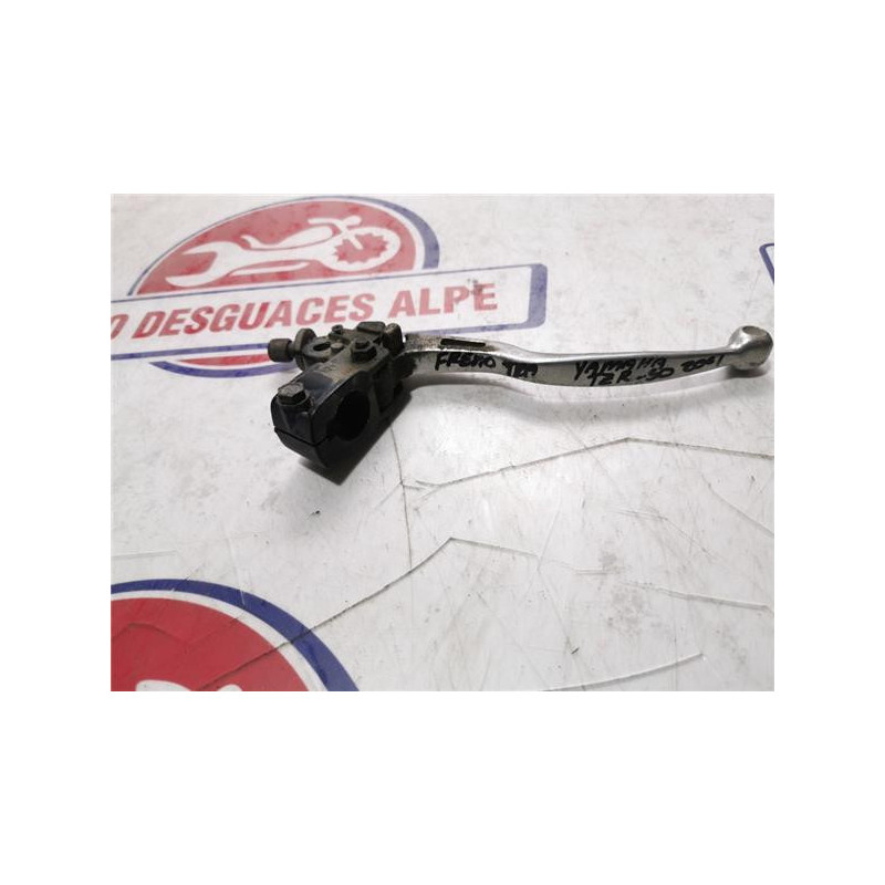 Maneta embrague YAMAHA TZR 50