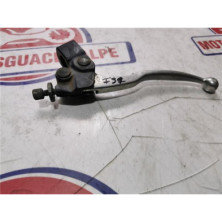 Maneta embrague YAMAHA TZR 50